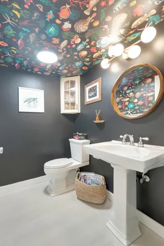 $339,000 | 127 Yacht Club Way, Unit 111, Hypoluxo, FL 33462