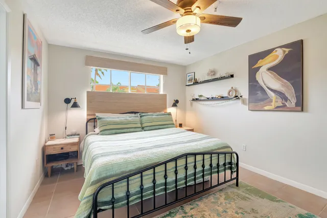 $339,000 | 127 Yacht Club Way, Unit 111, Hypoluxo, FL 33462