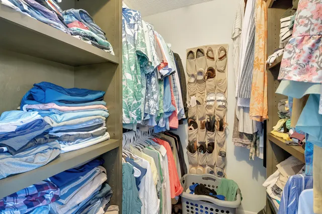 $339,000 | 127 Yacht Club Way, Unit 111, Hypoluxo, FL 33462