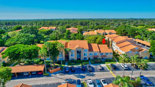 $339,000 | 127 Yacht Club Way, Unit 111, Hypoluxo, FL 33462
