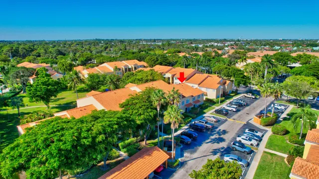 $339,000 | 127 Yacht Club Way, Unit 111, Hypoluxo, FL 33462