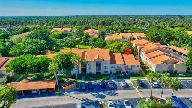 $339,000 | 127 Yacht Club Way, Unit 111, Hypoluxo, FL 33462