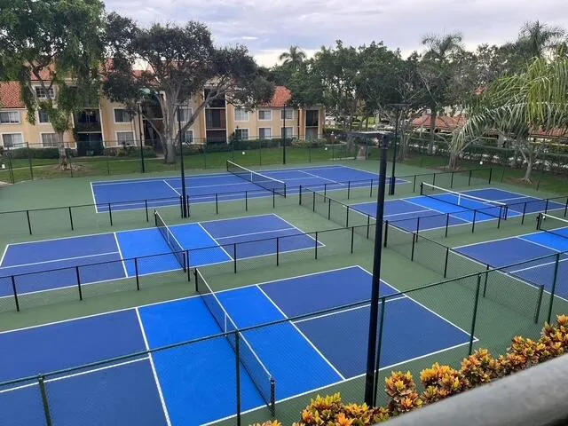 $339,000 | 127 Yacht Club Way, Unit 111, Hypoluxo, FL 33462