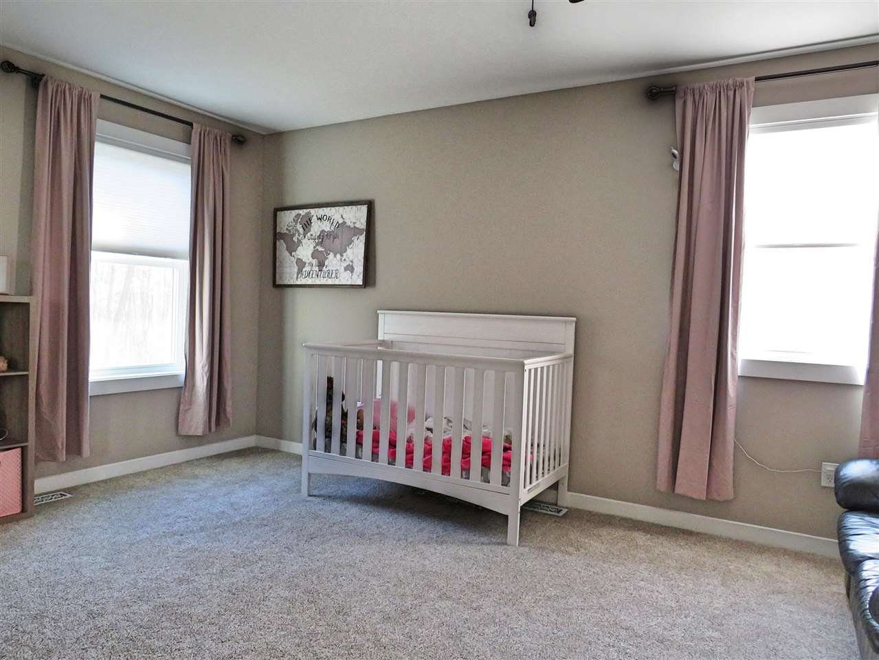 16415 Murray Road Byron, MI 48418 - Photo 33 of 59 50036776-32.JPG