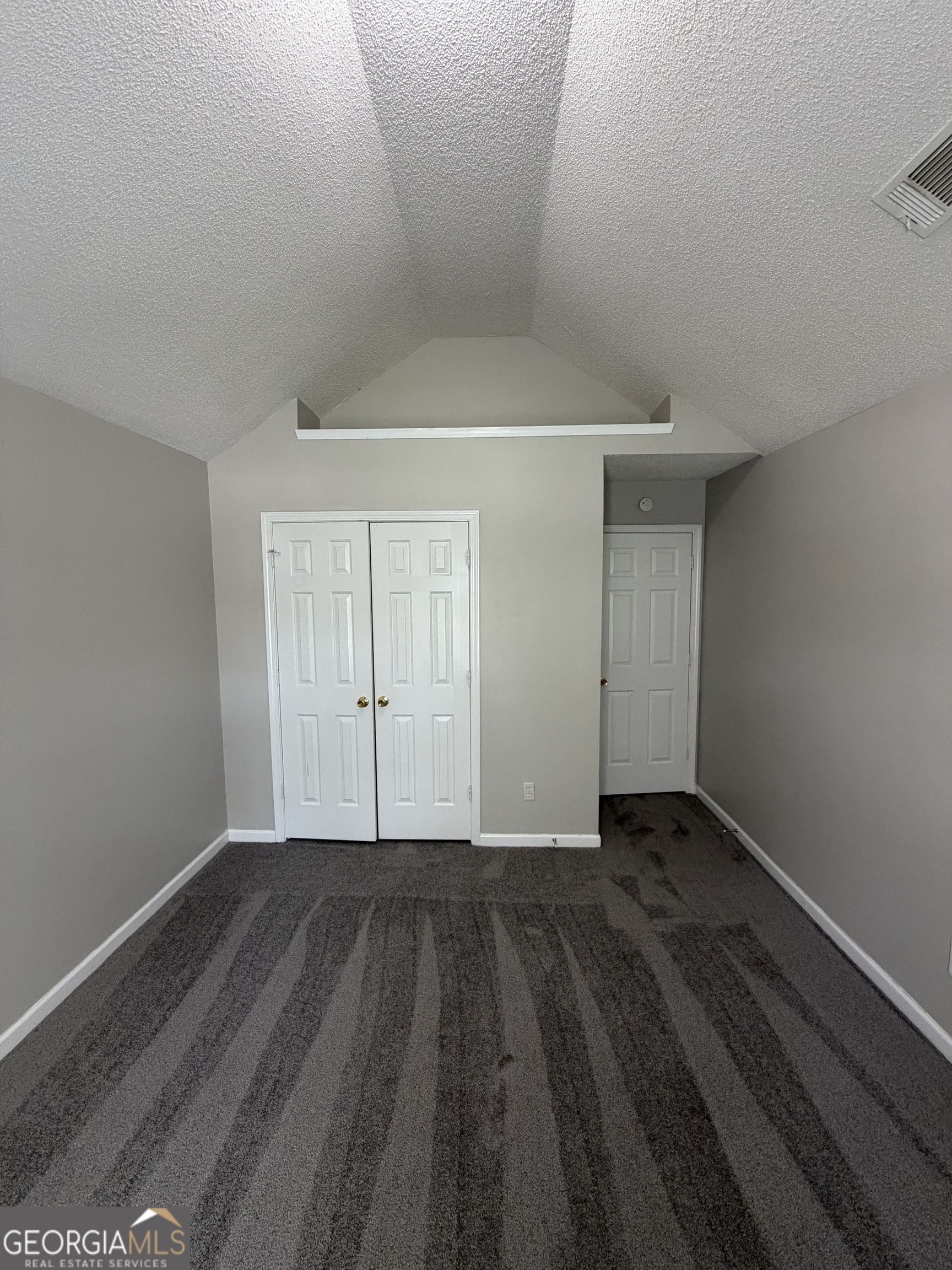 10744 Misty Meadows Court Hampton, GA 30228 - Photo 14 of 22