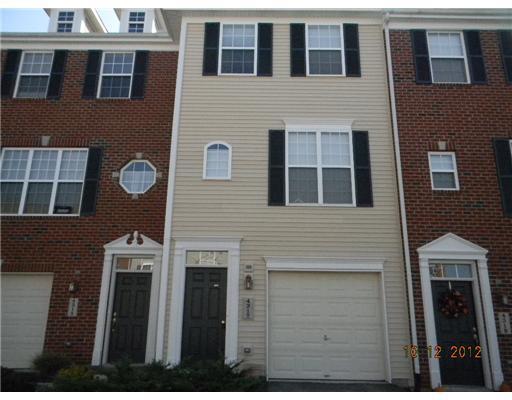 4317 Straight Arrow Road, Unit 4317 Dayton, OH 45430 - Photo 1 of 10