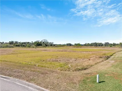 $255,000 | 2110 Silk Bay Boulevard, Alva, FL 33920