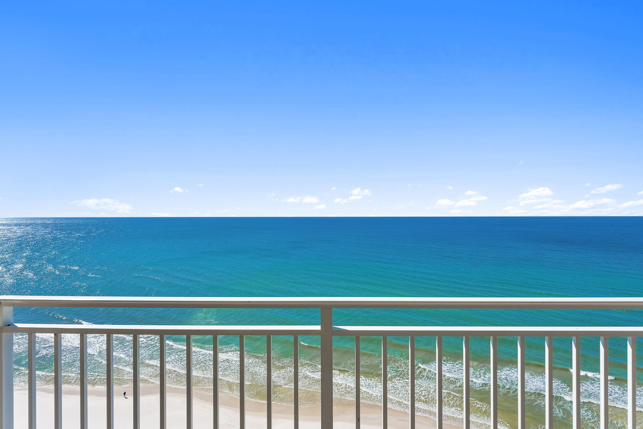 14701 Front Beach Road, Unit 1925 Panama City Beach, FL 32413 - Photo 35 of 45 Emerald Beach 1925
