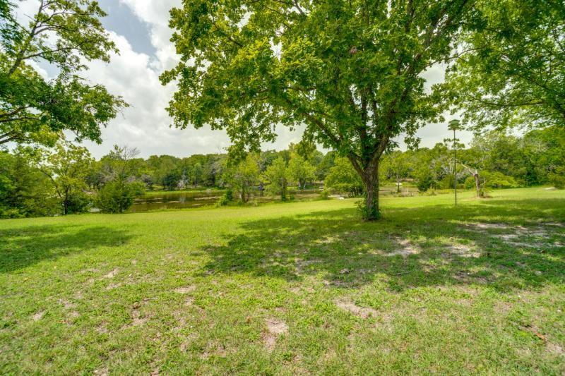 13399 Briarcove Road Anna, TX 75409 - Photo 18 of 25