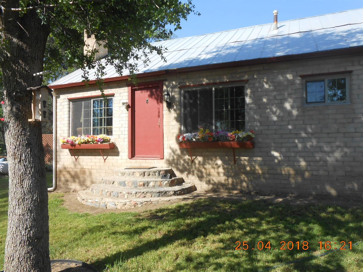 40334 Millwood Road Dunlap, CA 93621 - Photo 2 of 18 Gallery Image 2