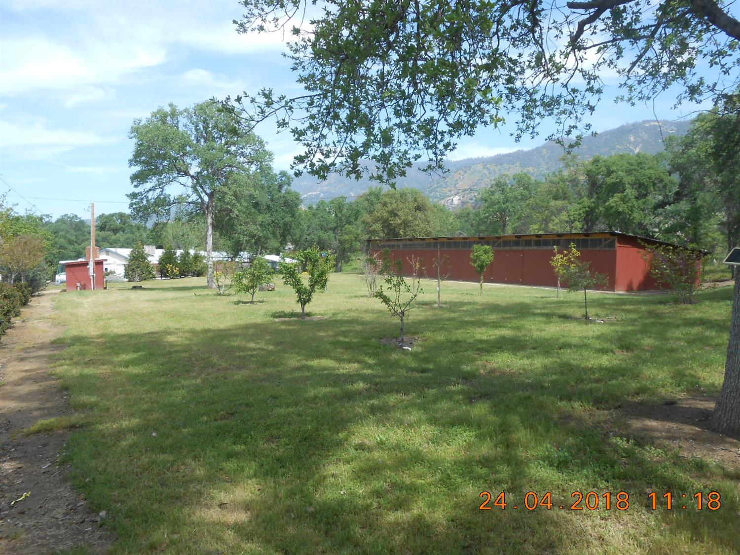 40334 Millwood Road Dunlap, CA 93621 - Photo 11 of 18 Gallery Image 11