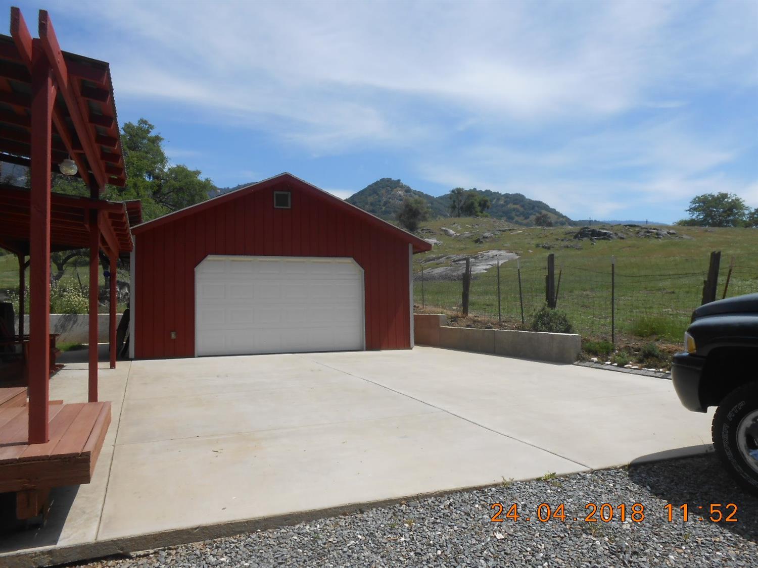 40334 Millwood Road Dunlap, CA 93621 - Photo 12 of 18 Gallery Image 12