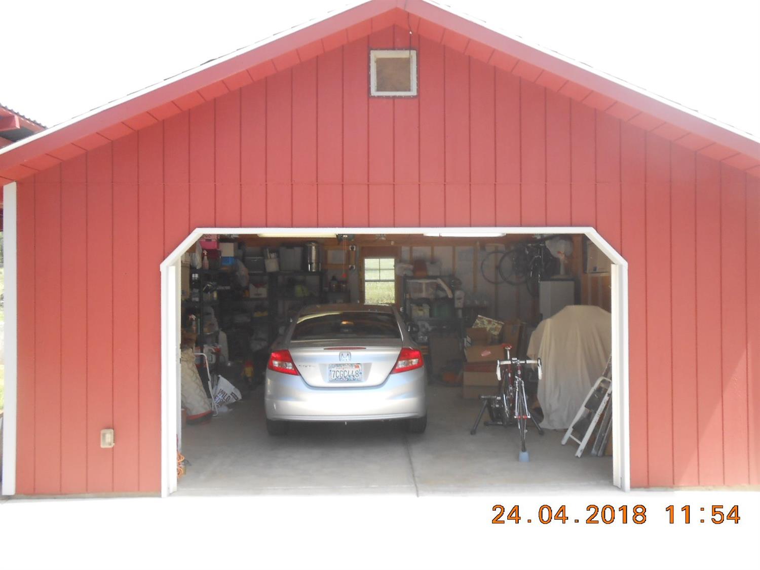 40334 Millwood Road Dunlap, CA 93621 - Photo 13 of 18 Gallery Image 13