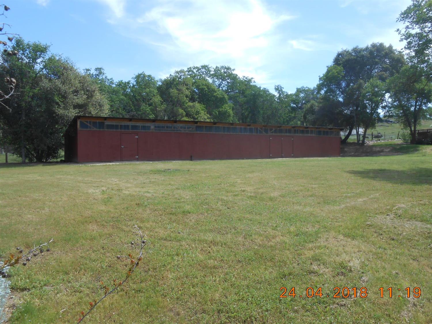 40334 Millwood Road Dunlap, CA 93621 - Photo 15 of 18 Gallery Image 15
