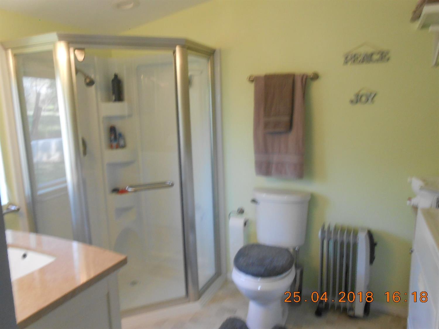 40334 Millwood Road Dunlap, CA 93621 - Photo 16 of 18 Gallery Image 16