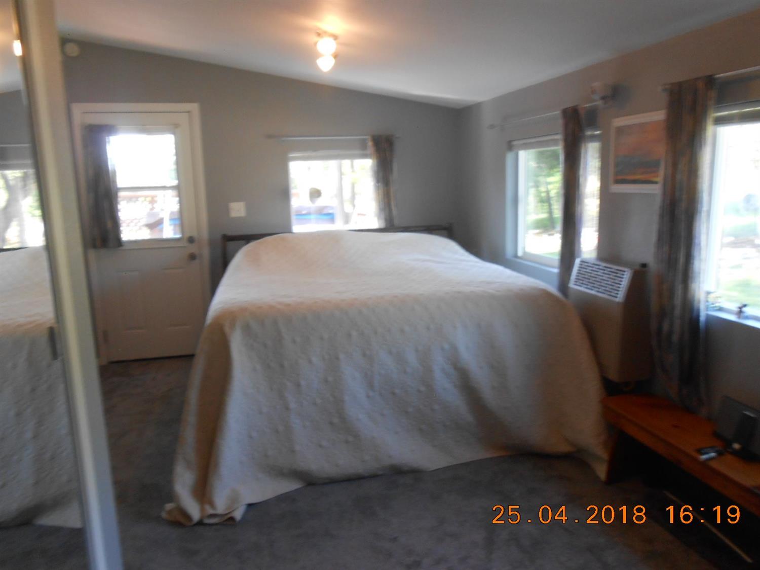 40334 Millwood Road Dunlap, CA 93621 - Photo 17 of 18 Gallery Image 17