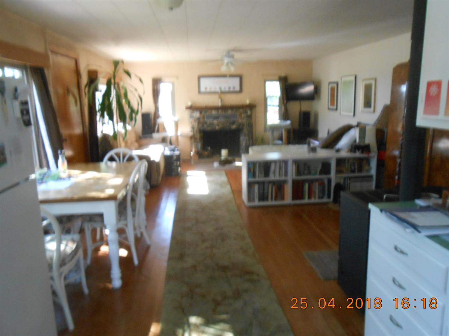 40334 Millwood Road Dunlap, CA 93621 - Photo 18 of 18 Gallery Image 18