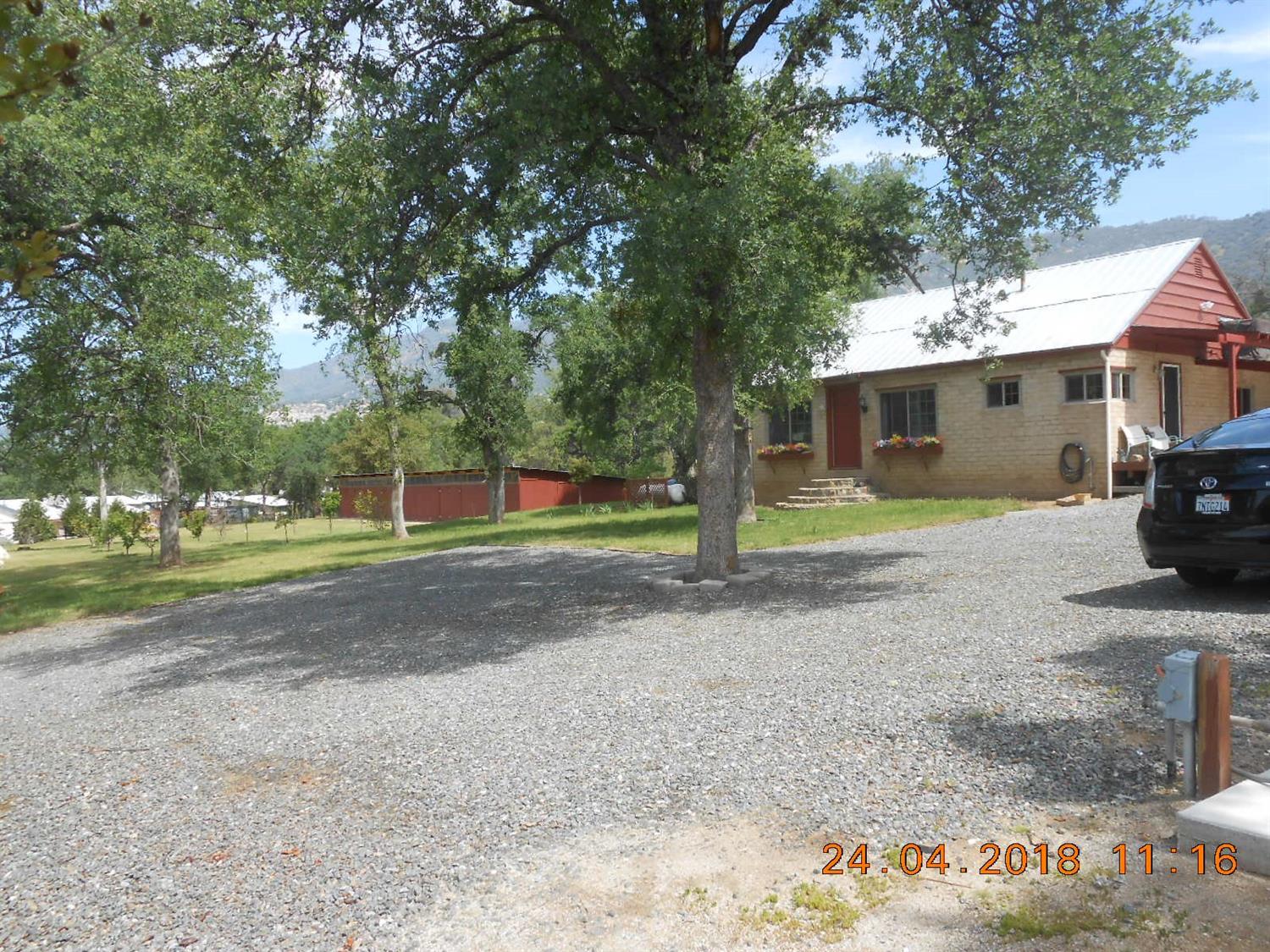 40334 Millwood Road Dunlap, CA 93621 - Photo 3 of 18 Gallery Image 3