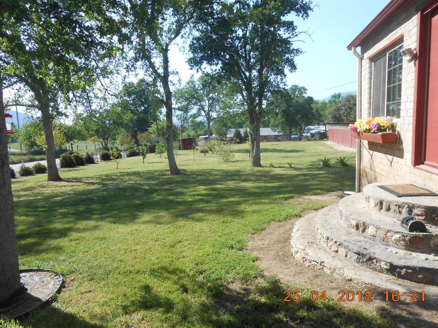 40334 Millwood Road Dunlap, CA 93621 - Photo 5 of 18 Gallery Image 5