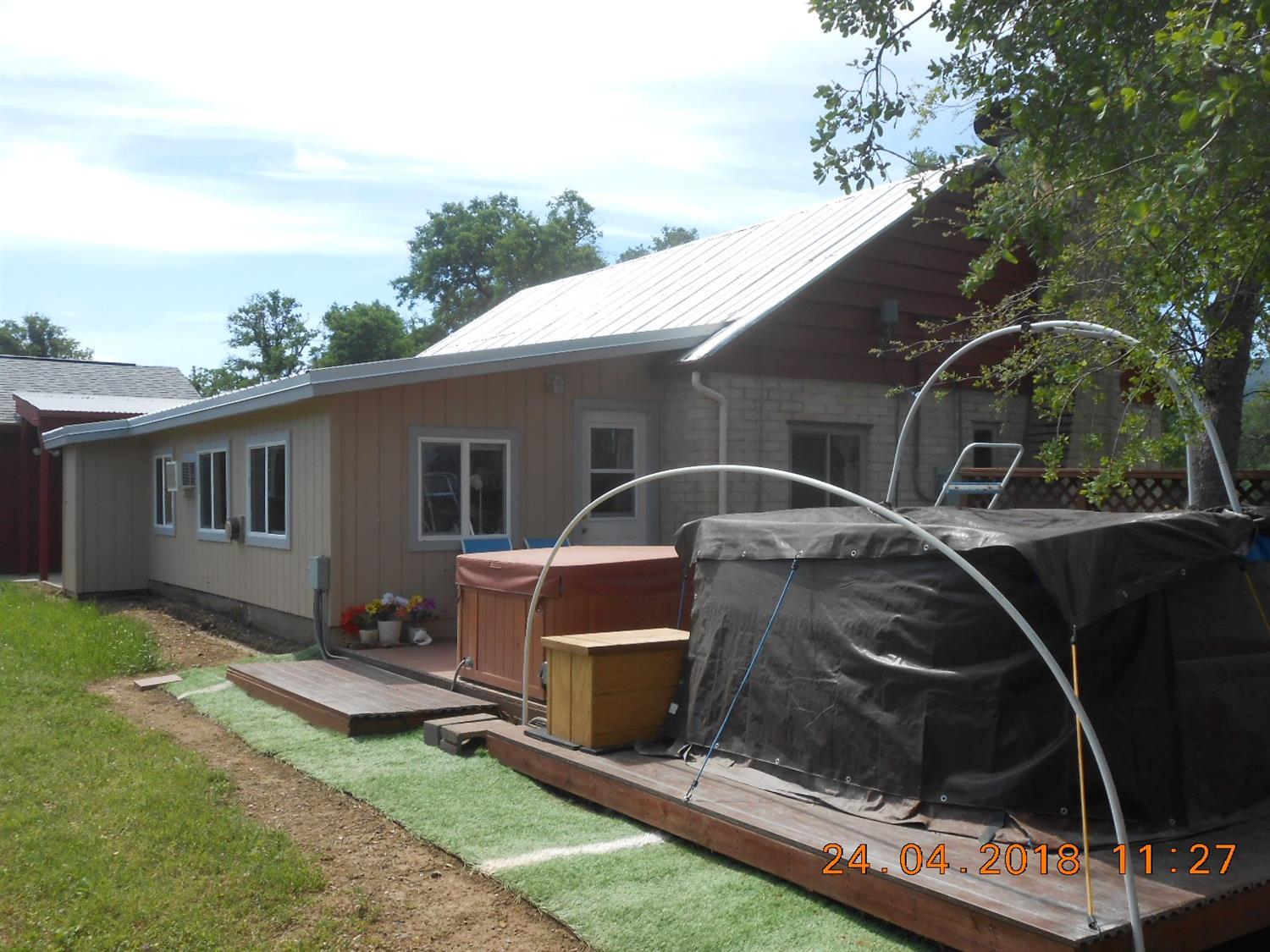 40334 Millwood Road Dunlap, CA 93621 - Photo 7 of 18 Gallery Image 7