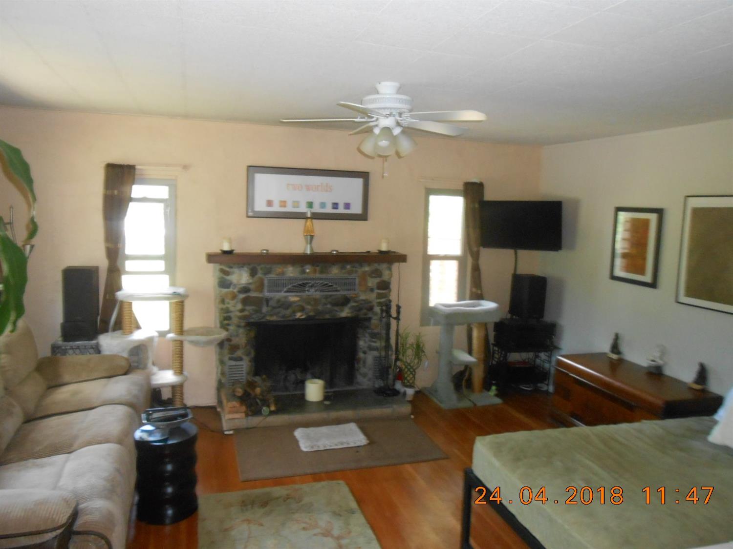 40334 Millwood Road Dunlap, CA 93621 - Photo 8 of 18 Gallery Image 8