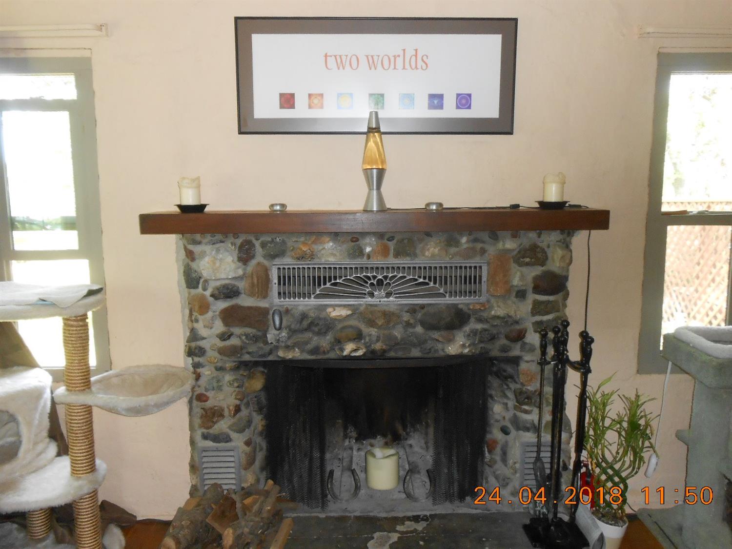 40334 Millwood Road Dunlap, CA 93621 - Photo 9 of 18 Gallery Image 9