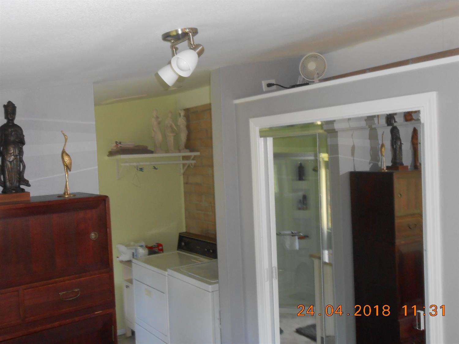 40334 Millwood Road Dunlap, CA 93621 - Photo 10 of 18 Gallery Image 10