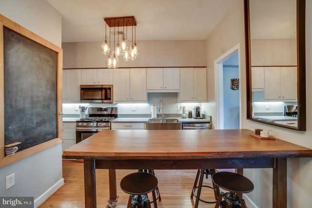 $853,100 | 1326 F Street Northeast, Washington, DC 20002