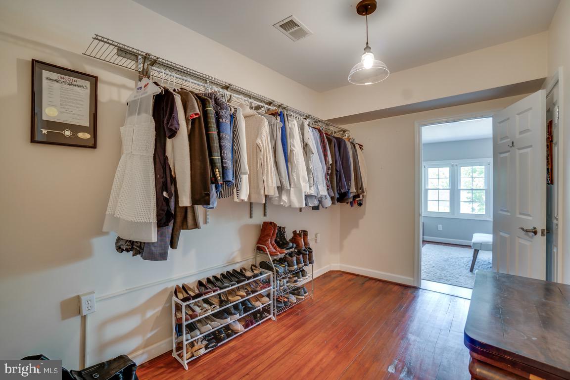 1326 F Street Northeast Washington, DC 20002 - Photo 20 of 46