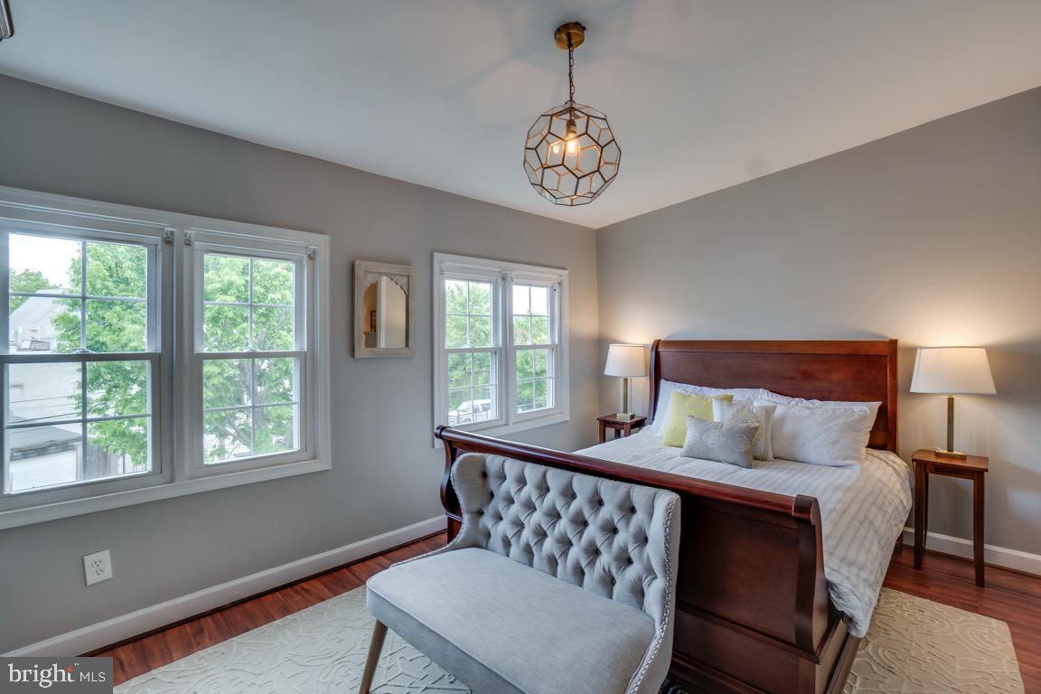 1326 F Street Northeast Washington, DC 20002 - Photo 21 of 46