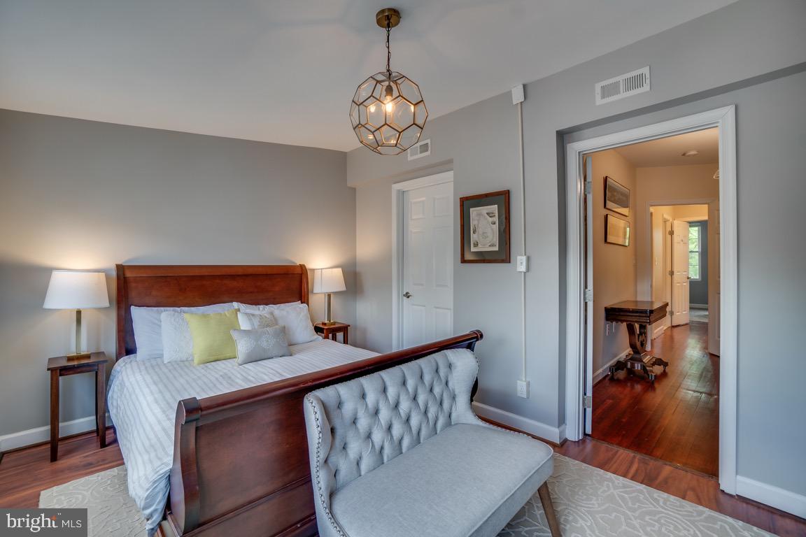 1326 F Street Northeast Washington, DC 20002 - Photo 22 of 46