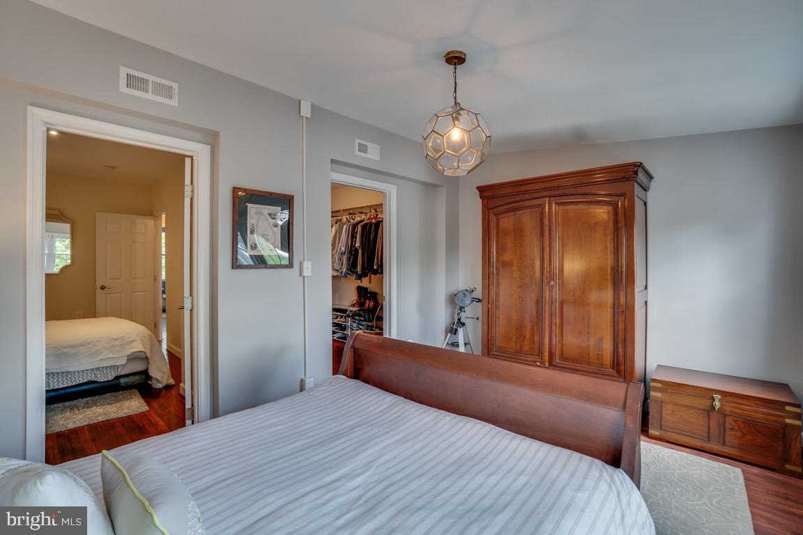 1326 F Street Northeast Washington, DC 20002 - Photo 23 of 46