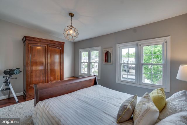 $853,100 | 1326 F Street Northeast, Washington, DC 20002