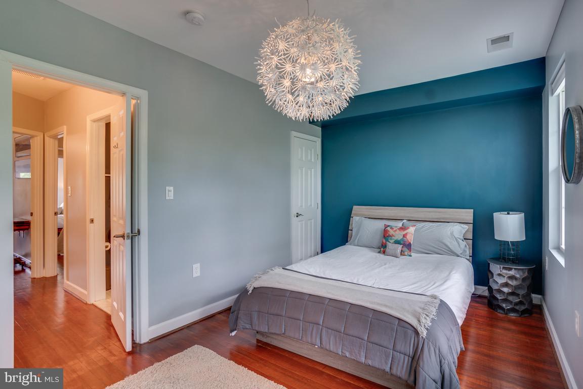 1326 F Street Northeast Washington, DC 20002 - Photo 28 of 46