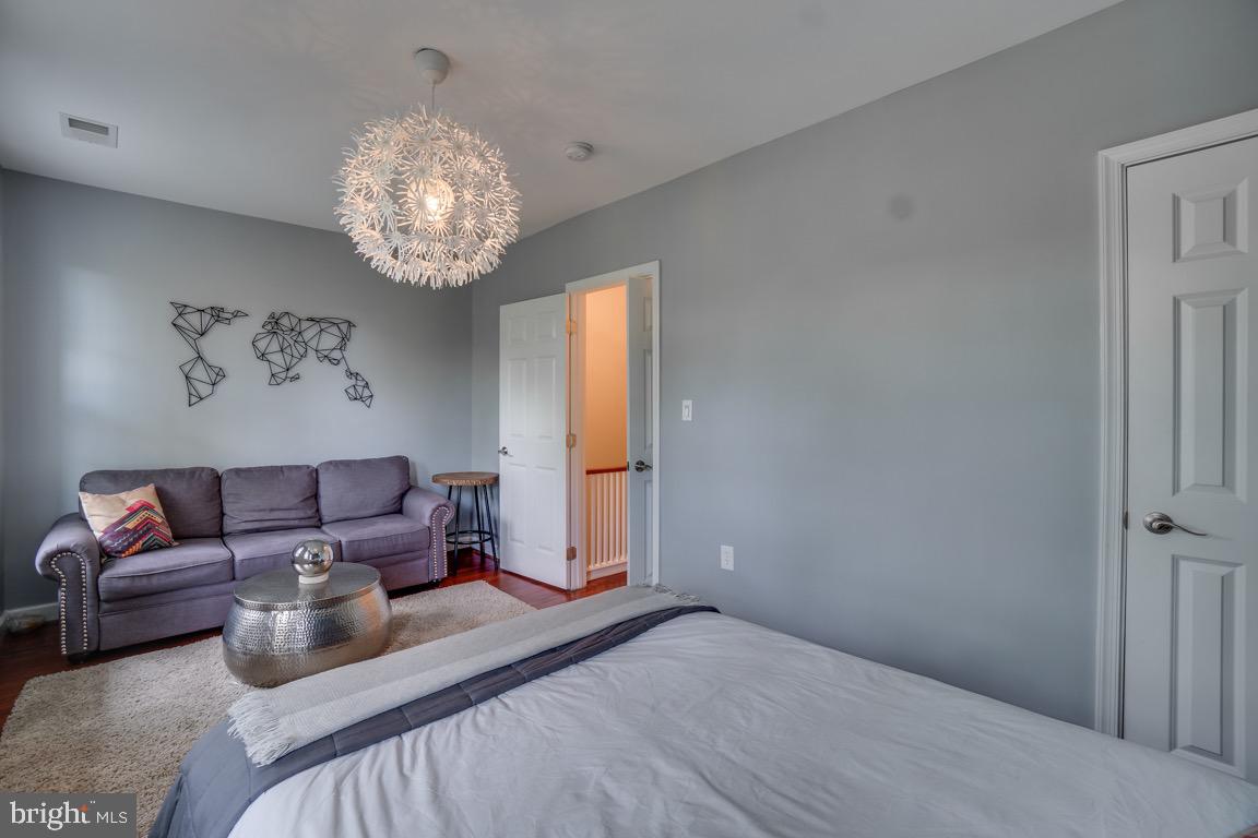 1326 F Street Northeast Washington, DC 20002 - Photo 29 of 46