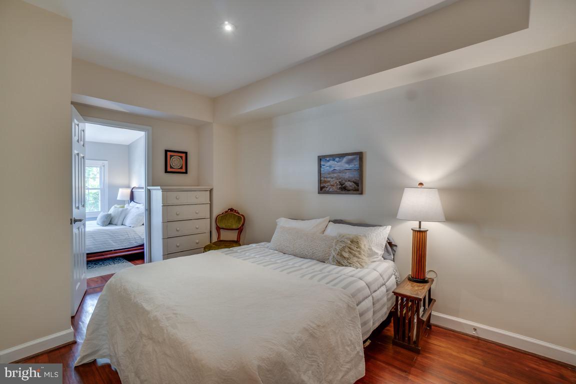 1326 F Street Northeast Washington, DC 20002 - Photo 31 of 46