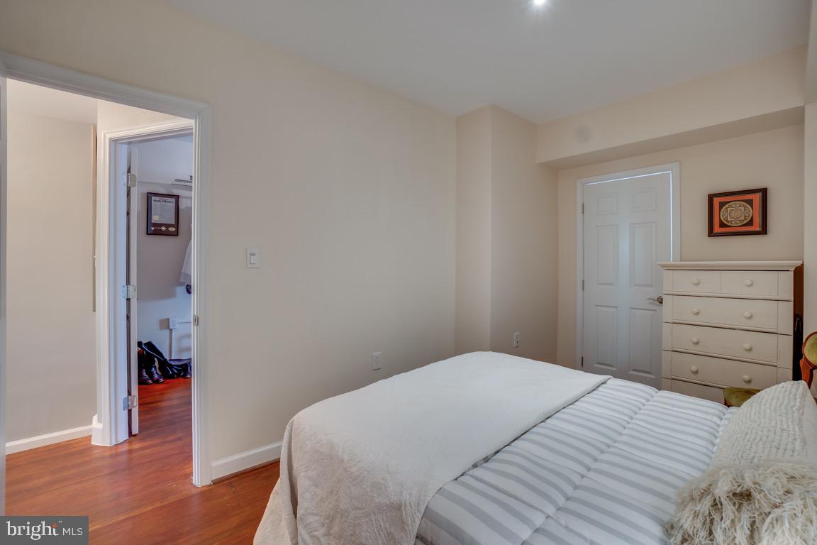 1326 F Street Northeast Washington, DC 20002 - Photo 32 of 46