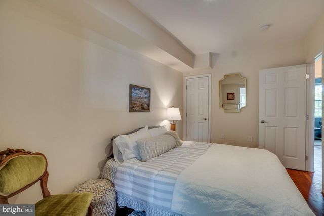 $853,100 | 1326 F Street Northeast, Washington, DC 20002