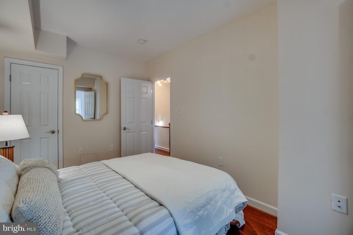 1326 F Street Northeast Washington, DC 20002 - Photo 34 of 46