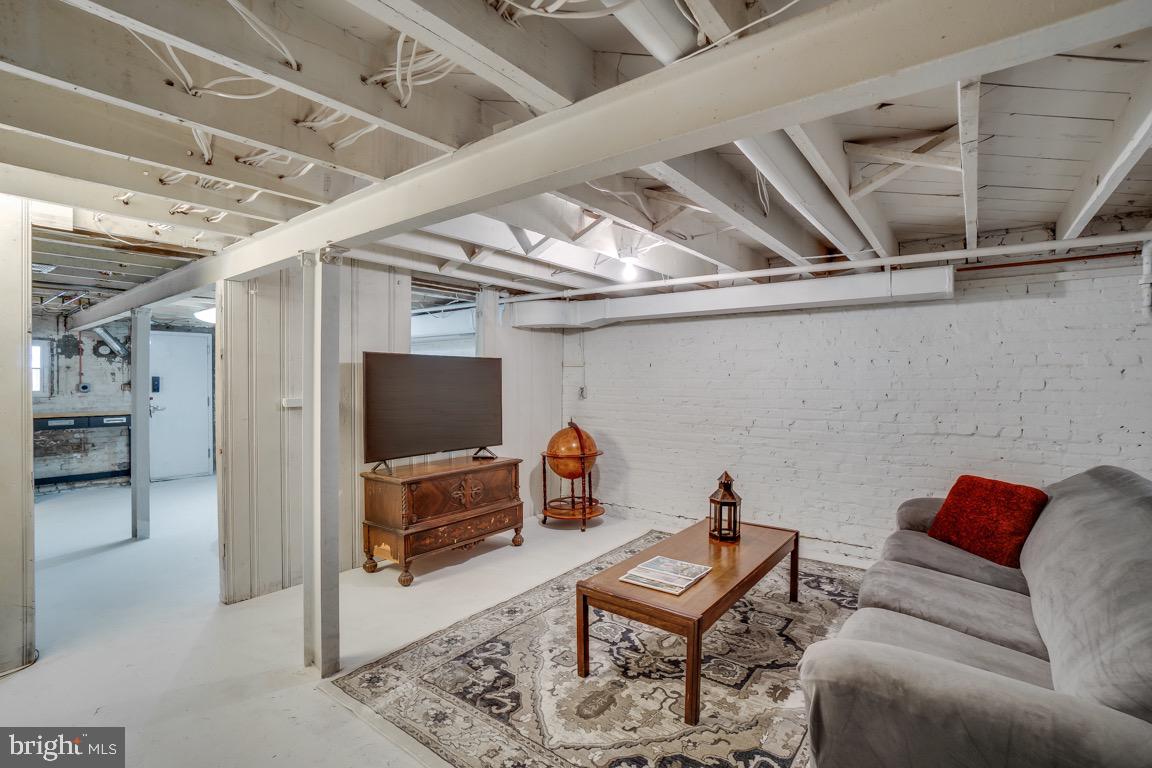 1326 F Street Northeast Washington, DC 20002 - Photo 35 of 46