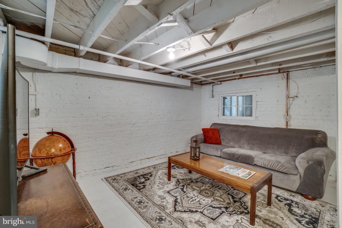 1326 F Street Northeast Washington, DC 20002 - Photo 36 of 46