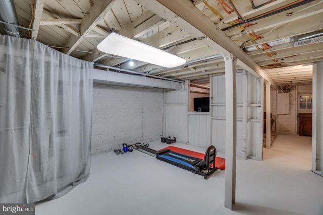 $853,100 | 1326 F Street Northeast, Washington, DC 20002