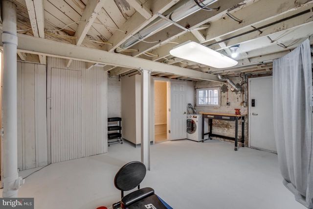 $853,100 | 1326 F Street Northeast, Washington, DC 20002