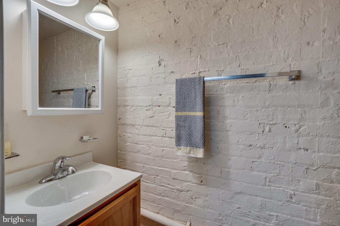 1326 F Street Northeast Washington, DC 20002 - Photo 42 of 46