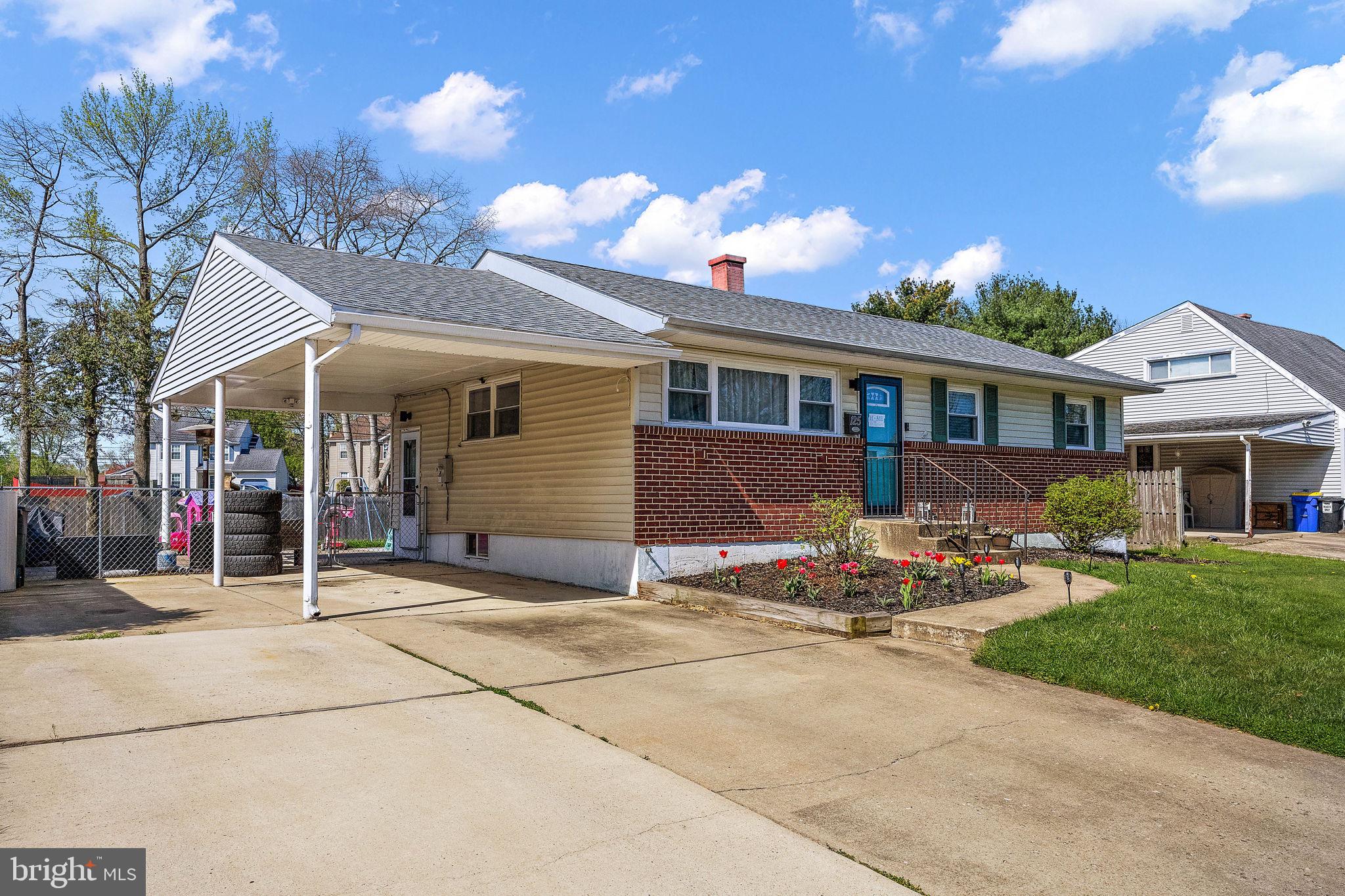 125 Kenmark Road Newark, DE 19713 - Photo 5 of 27 Gallery Image 5