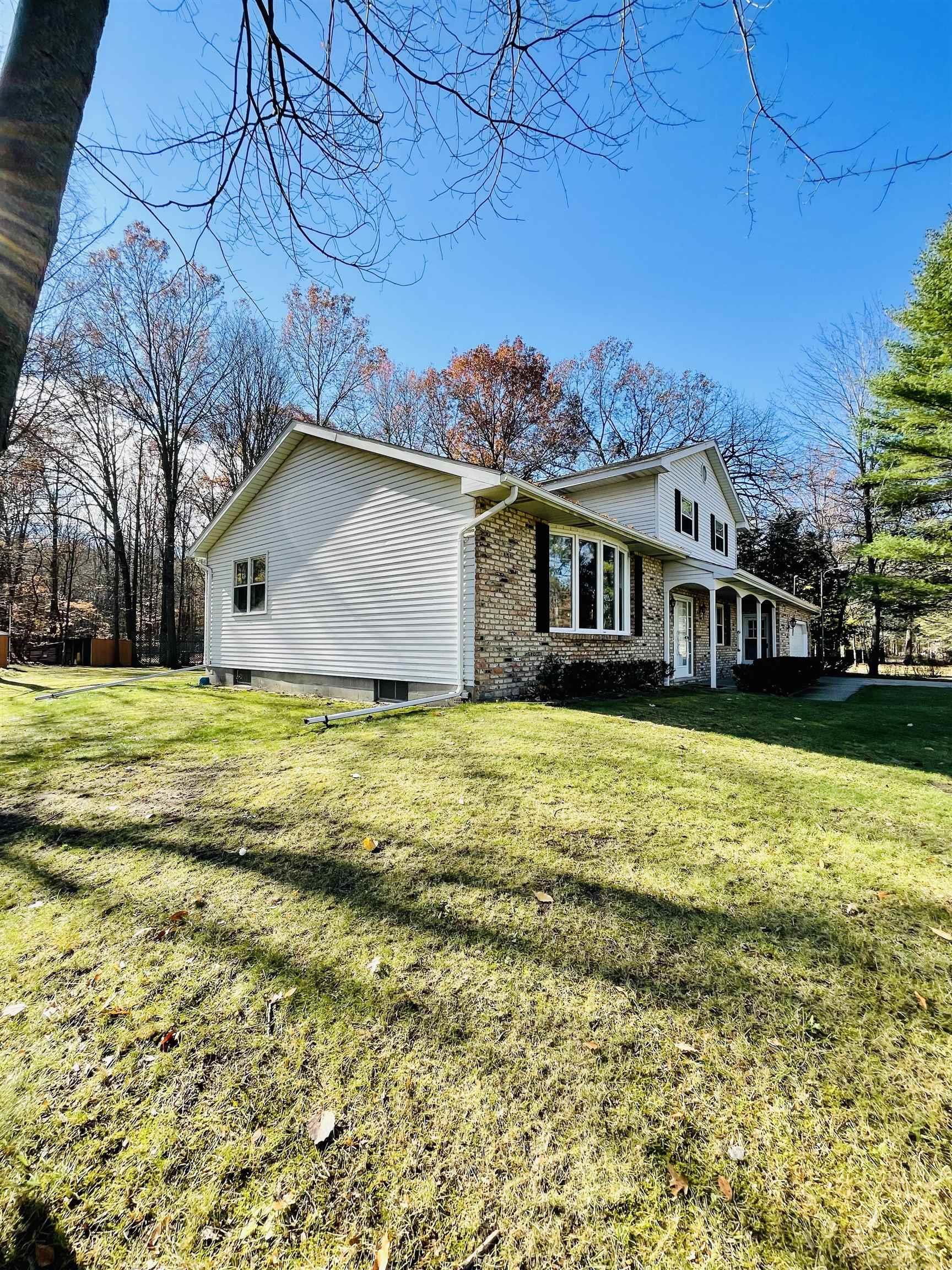 12101 Lakefield Road St. Charles, MI 48655 - Photo 51 of 73 50094519-50.JPG