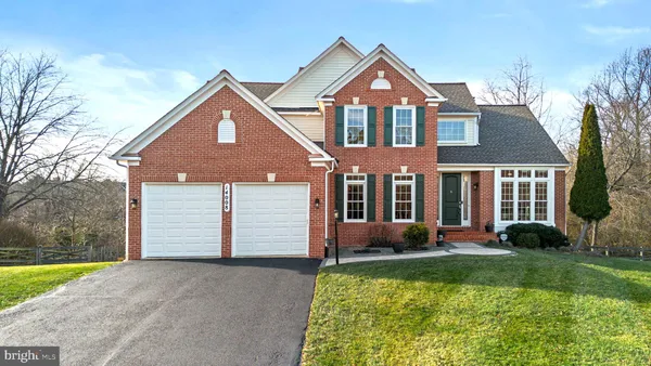 $5,000 | 14008 Loblolly Terrace, Rockville, MD 20850