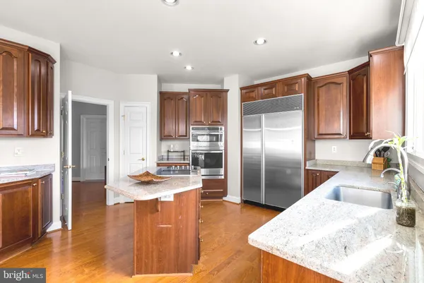 $5,000 | 14008 Loblolly Terrace, Rockville, MD 20850