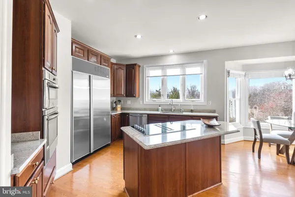 $5,000 | 14008 Loblolly Terrace, Rockville, MD 20850