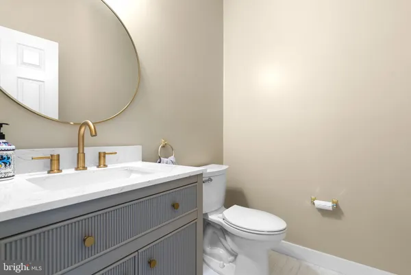 $5,000 | 14008 Loblolly Terrace, Rockville, MD 20850